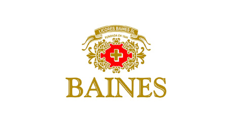 baines-color