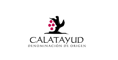 calatayud-color