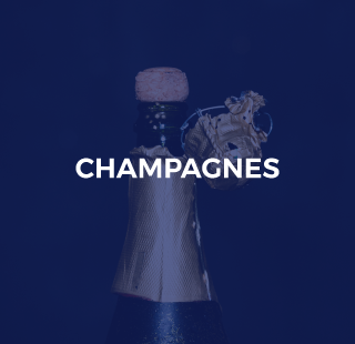 champagnes