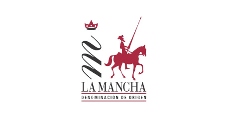 lamancha-color