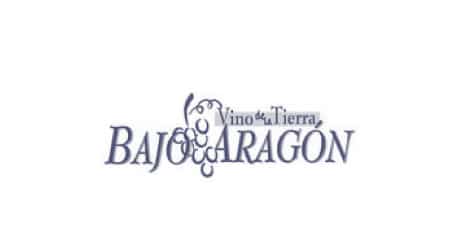 bajoaragon-2